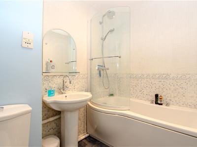 Picture 7